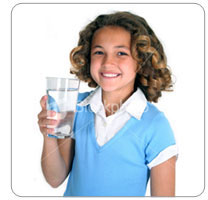 Fresno Water Filtration Service
